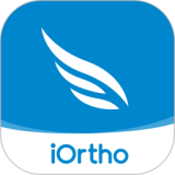 iOrtho