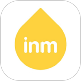 һ�������̰�