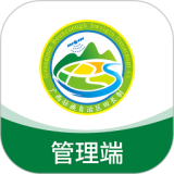 �ﳤѲ������