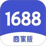 1688̼Ұ