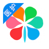 ҽ������-����ʹҽ������ҽ����