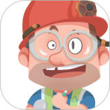 ������ʿ