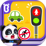 �����ϰ��