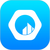 ³�೤������