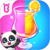 ������Ա�