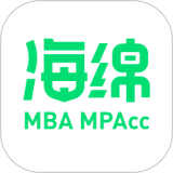 MBA