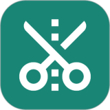 �ı��ָ���