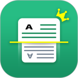 ����ɨ����