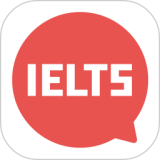 ����˵��˼