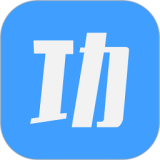 �����ƻ�����