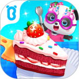 ���������ɶ�