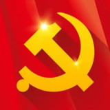 ֧������