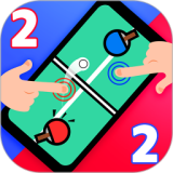 ˫�˾�����