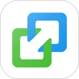 ������ʻ����