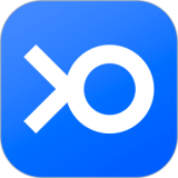 С������