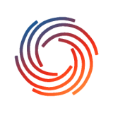 ������ֿռ�