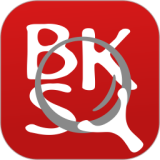 ȫ����������