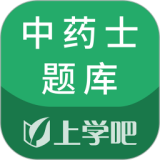 ��ҩʿ�������