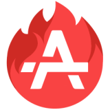 ������AI����