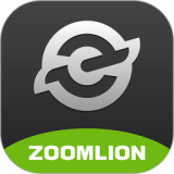 ����e�ܼ�