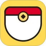 �ڴ�����