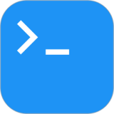 ����Ա��ջ