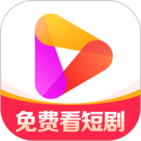 �ÿ���Ѷ̾�