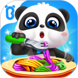 �������Է�