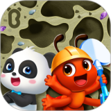 ������������