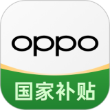 OPPO̳