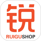 �����̳�