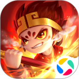 ������˫