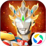 ����������Ӣ��