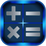 ���ϼ�����