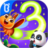 ����������д