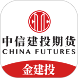 ���Ž�Ͷ�ڻ���Ͷ