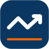 ��ʷ�۸��ѯ