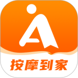 ��Ħ����