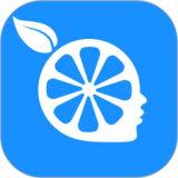 �����ƽ�����