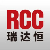 RCCв