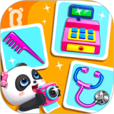 ����ְҵ��֪