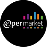 Epermarket