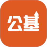 ��������״Ԫ���