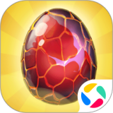 �������Ҷ�