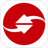 �±�������