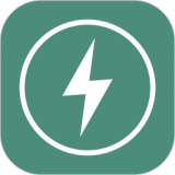 ������ˢ