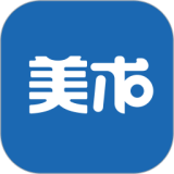 ������ʦ��Ƹ����