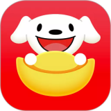 �����ƹ�