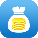 �ճ�����