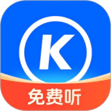 �ṷ���ְ�